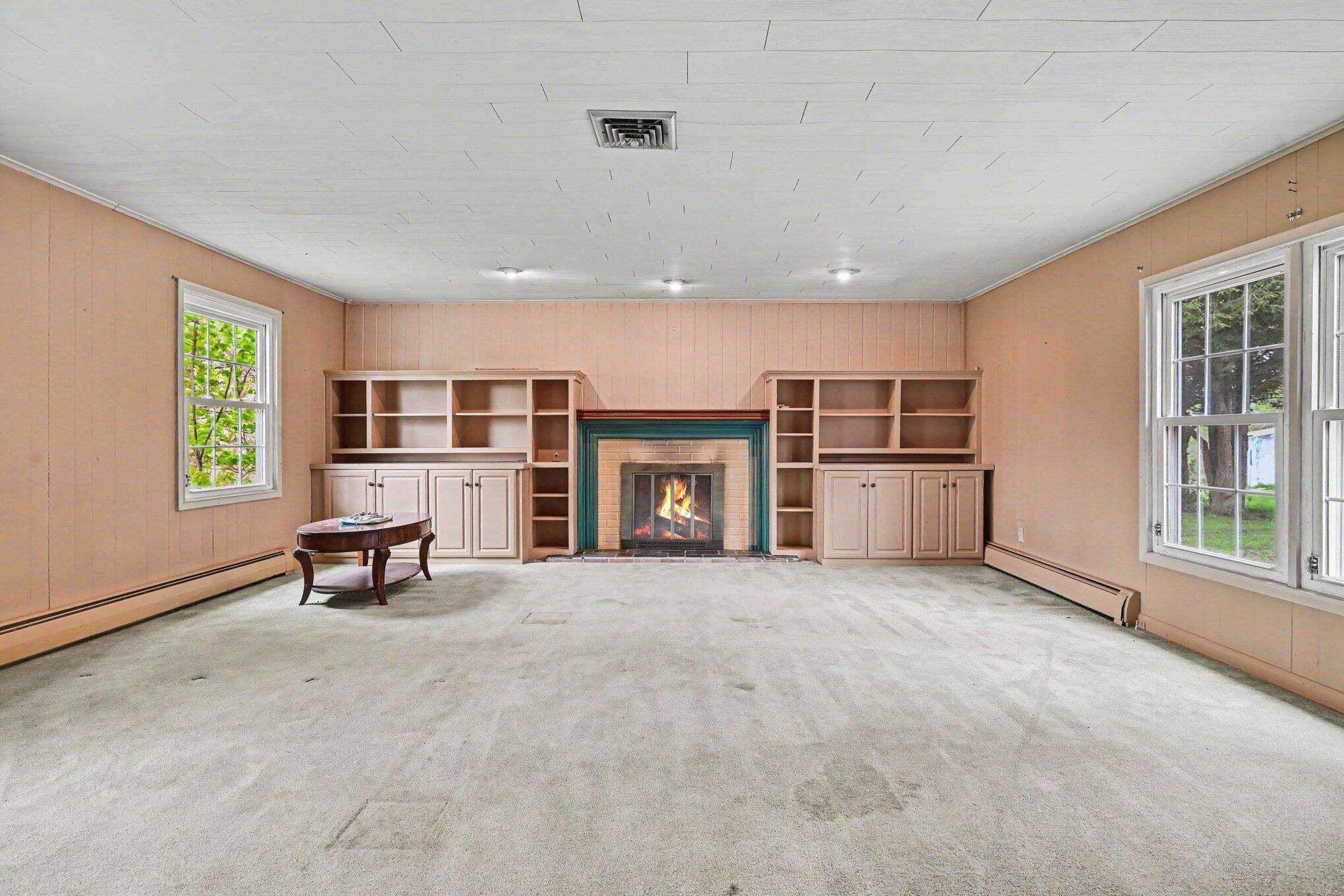 3715 Beckley Road Battle Creek, MI 49015 - Photo 12 of 48 005_file_8709