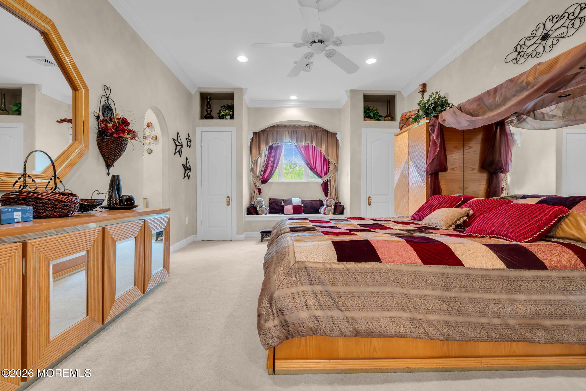 3 Hill And Dale Road Lebanon, NJ 08833 - Photo 44 of 70 66-web-or-mls-DSC06313