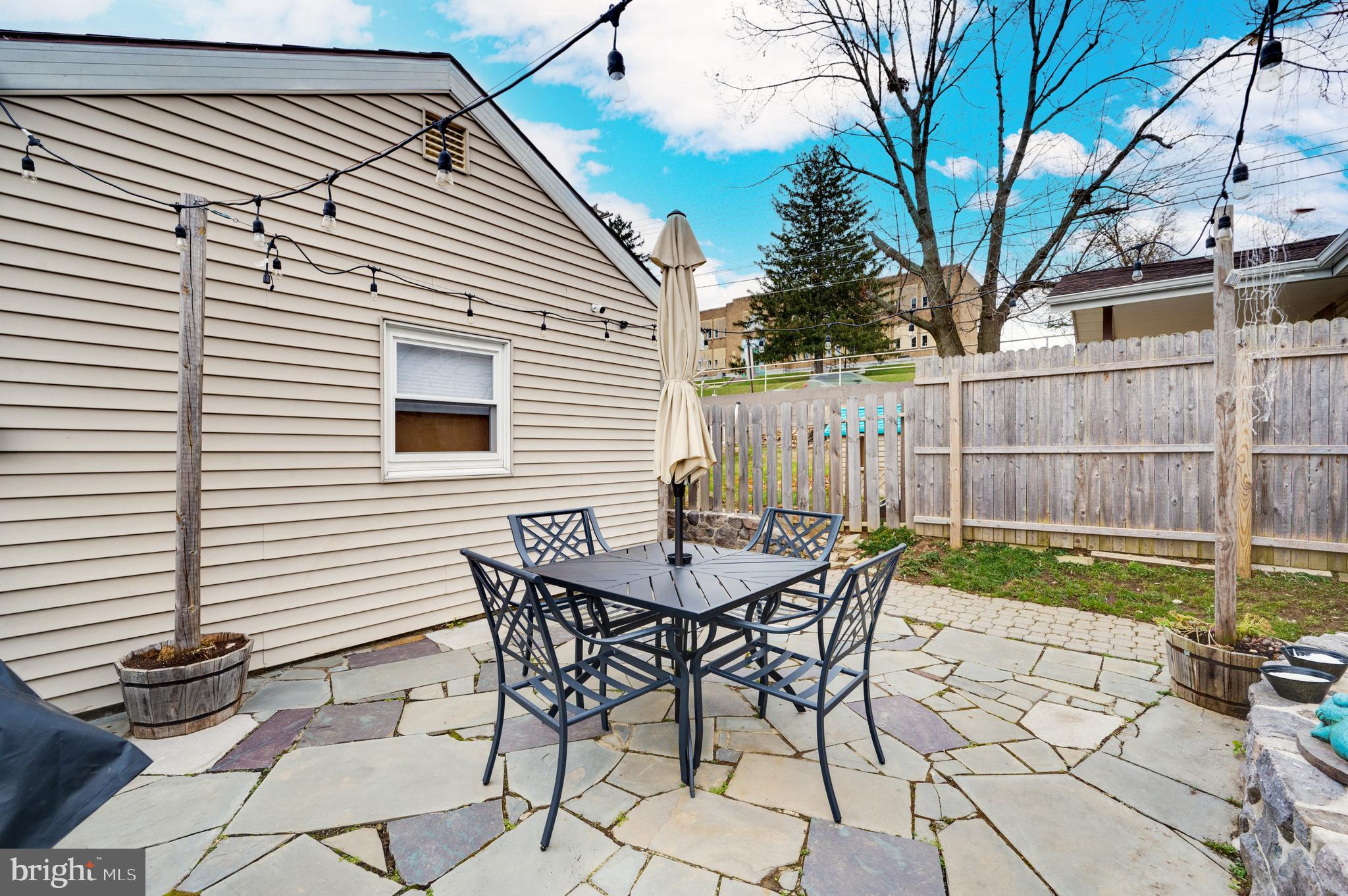 418 South Kenhorst Boulevard Reading, PA 19607 - Photo 42 of 46 Gallery Image 42