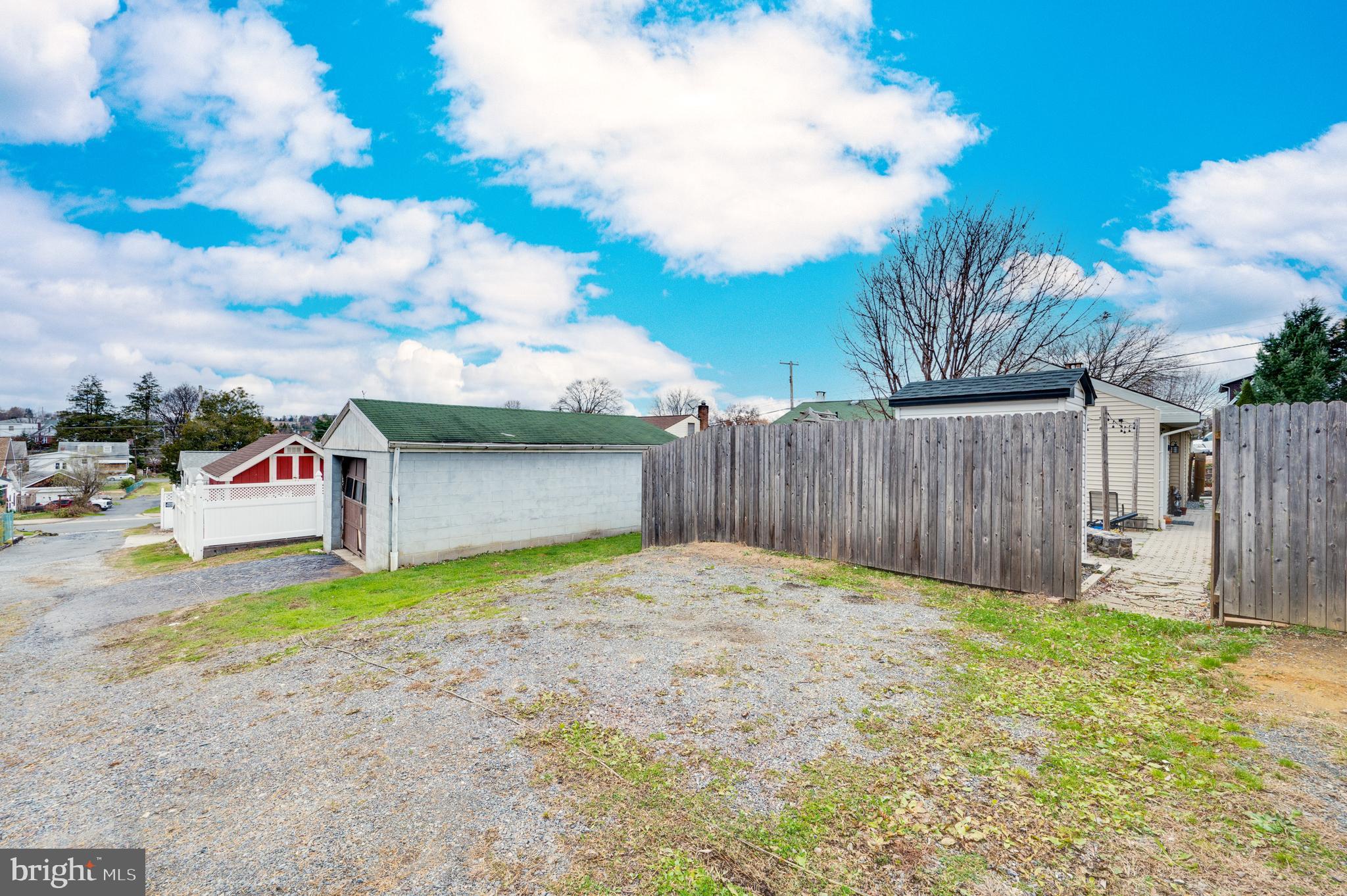 418 South Kenhorst Boulevard Reading, PA 19607 - Photo 46 of 46 Gallery Image 46