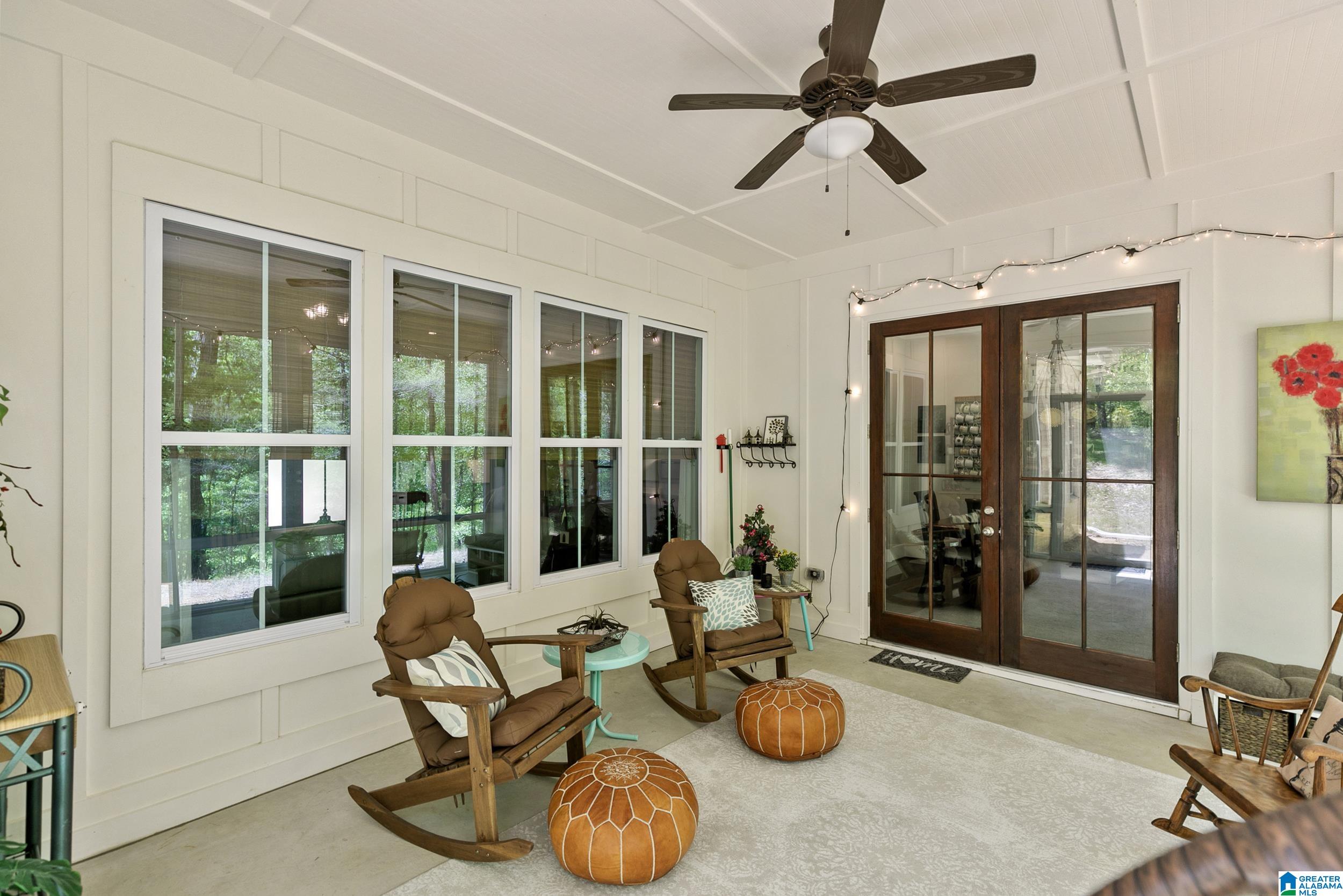 4471 Shady Grove Road Gardendale, AL 35071 - Photo 37 of 53