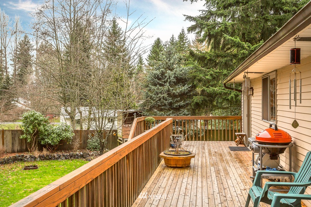 21624 2nd Avenue Southeast Bothell, WA 98021 - Photo 14 of 15