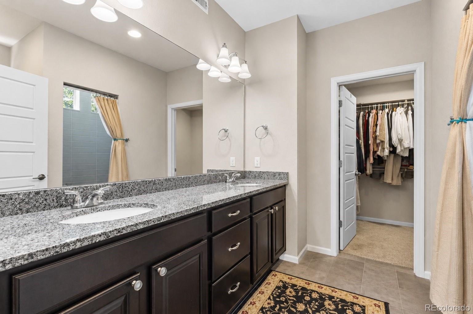 5519 Genoa Street Denver, CO 80249 - Photo 14 of 41