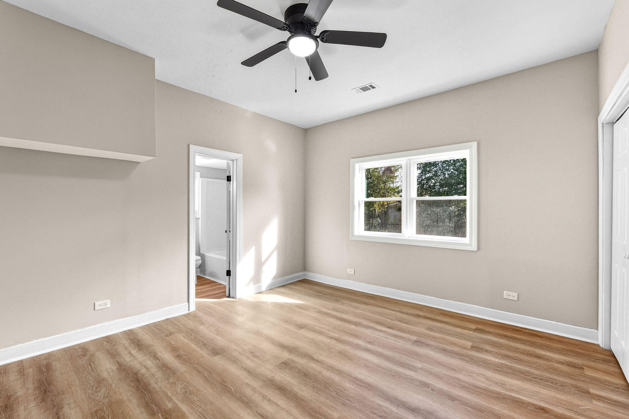 920 Augusta Road Warrenville, SC 29851 - Photo 13 of 22 Gallery Image 13