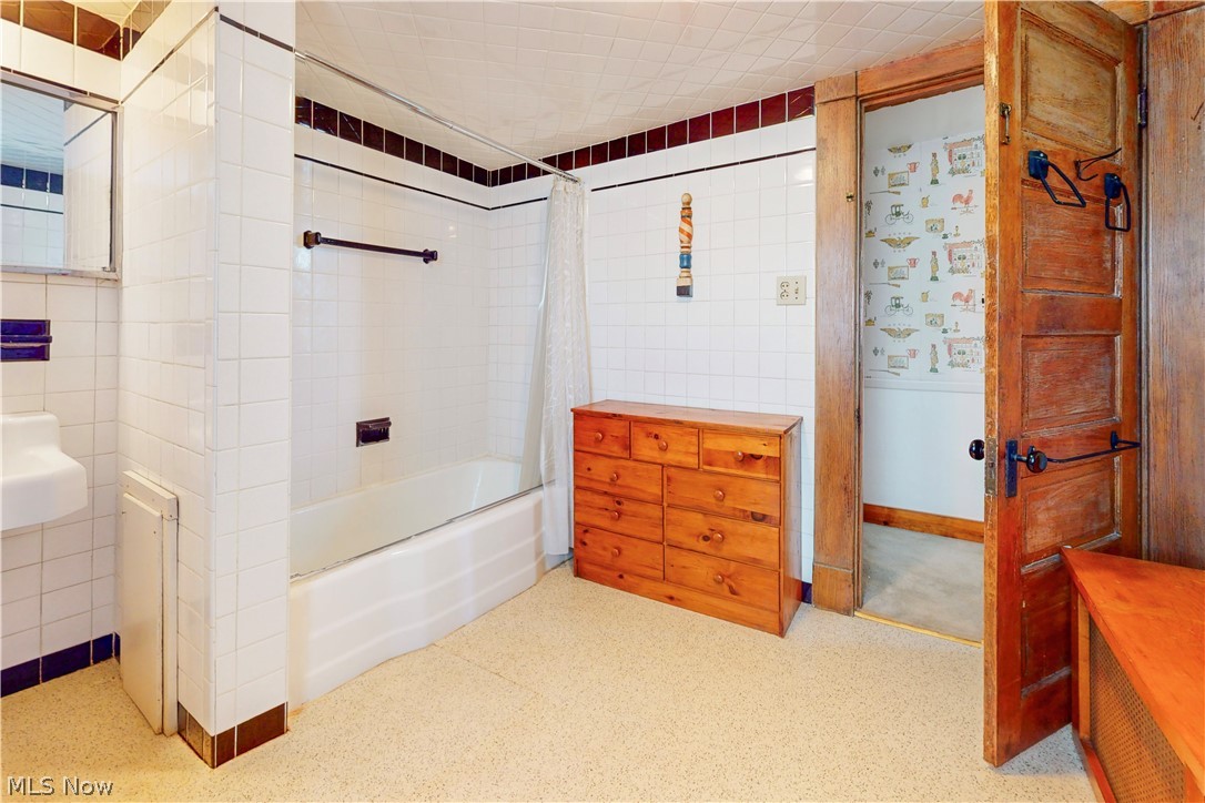 206 North 3rd Street Toronto, OH 43964 - Photo 31 of 50