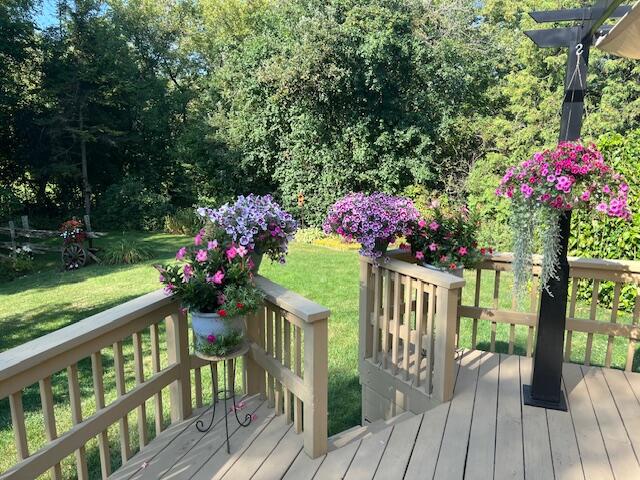 789 Hayford Road Champlain, NY 12919 - Photo 10 of 45 Gallery Image 10