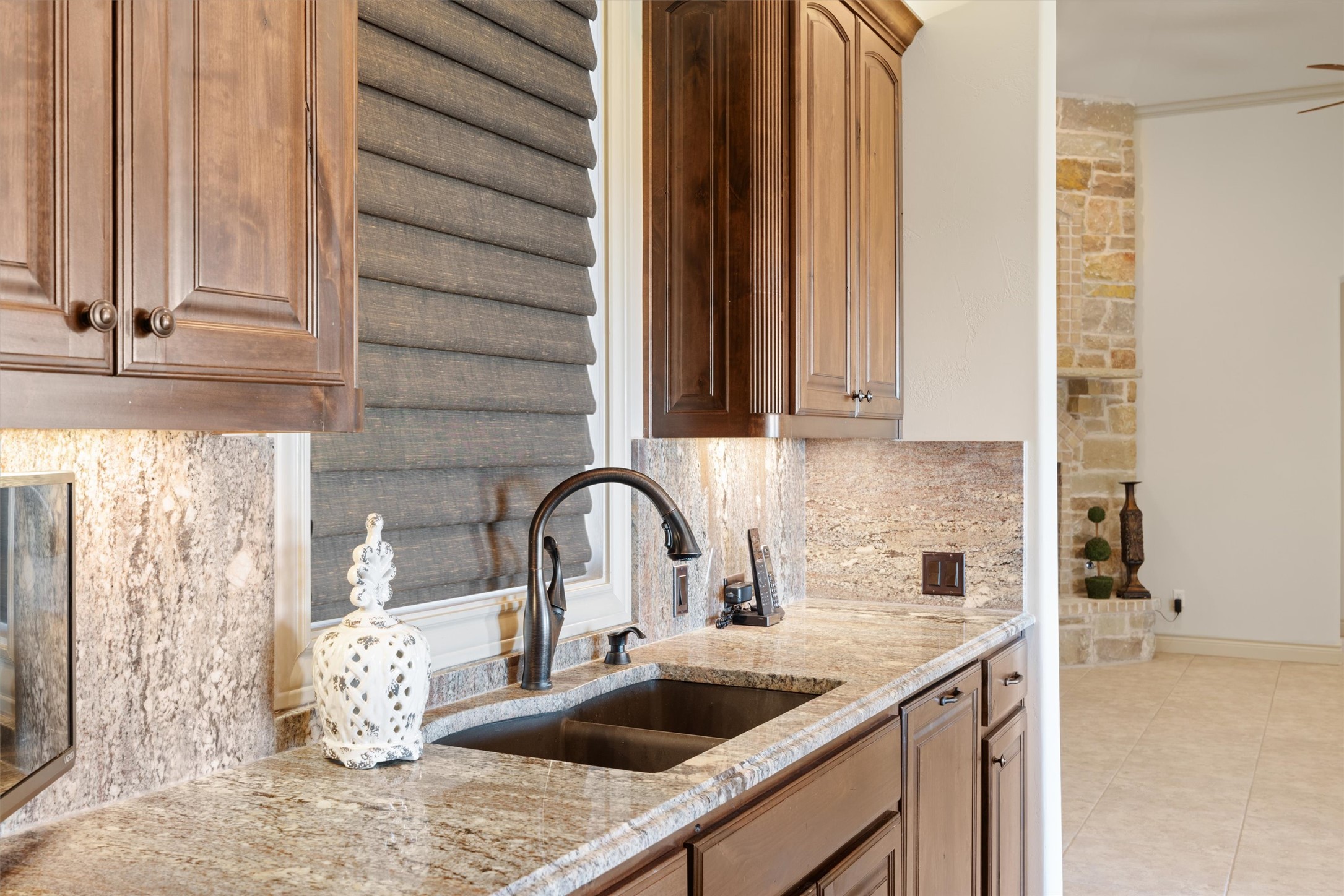 14502 Lund - Carlson Road Coupland, TX 78615 - Photo 19 of 40 Gallery Image 19