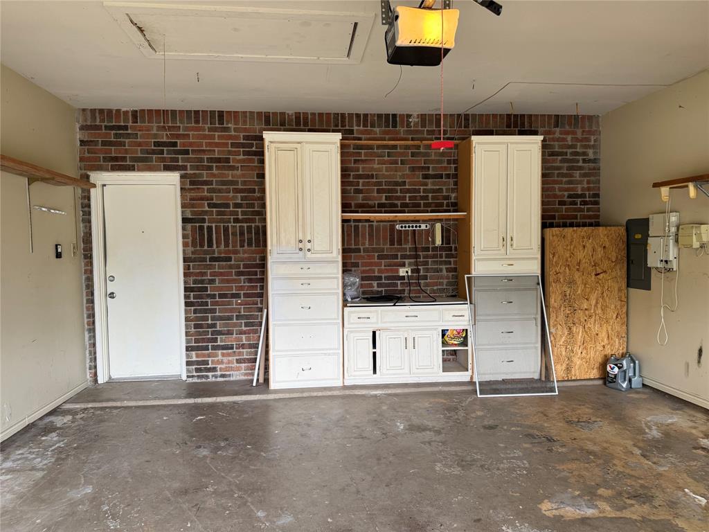 3704 Racquet Court Plano, TX 75023 - Photo 21 of 21