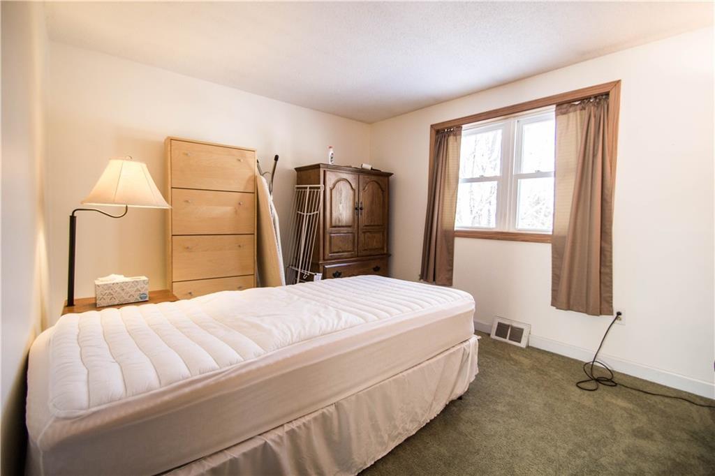 667 Dirigo Road South China, ME 04358 - Photo 11 of 28 Photo