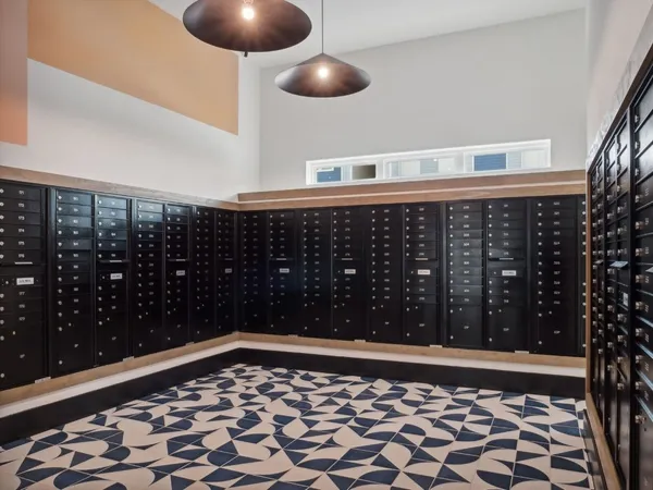 $1,460 | 23100 Clay Road, Unit 1203, Katy, TX 77493