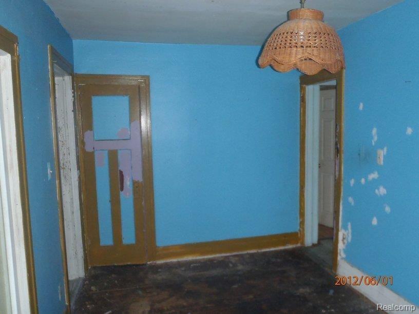 30 Forest Street River Rouge, MI 48218 - Photo 12 of 12 P6010222.JPG