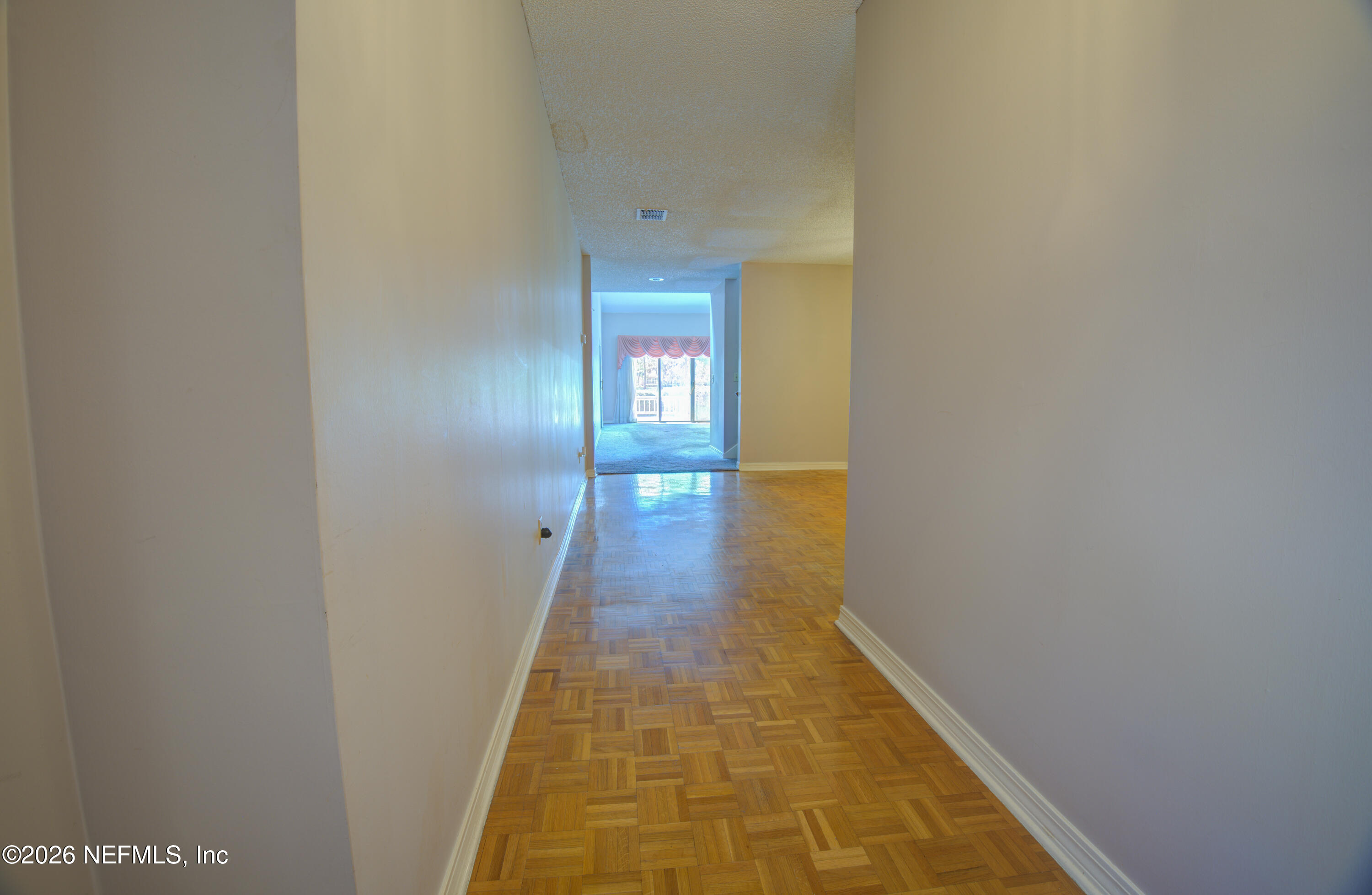 4251 Monument Road, Unit 403 Jacksonville, FL 32225 - Photo 4 of 37 Entry