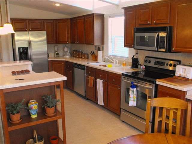 6703 North Eastern Road Spokane, WA 99217 - Photo 3 of 9