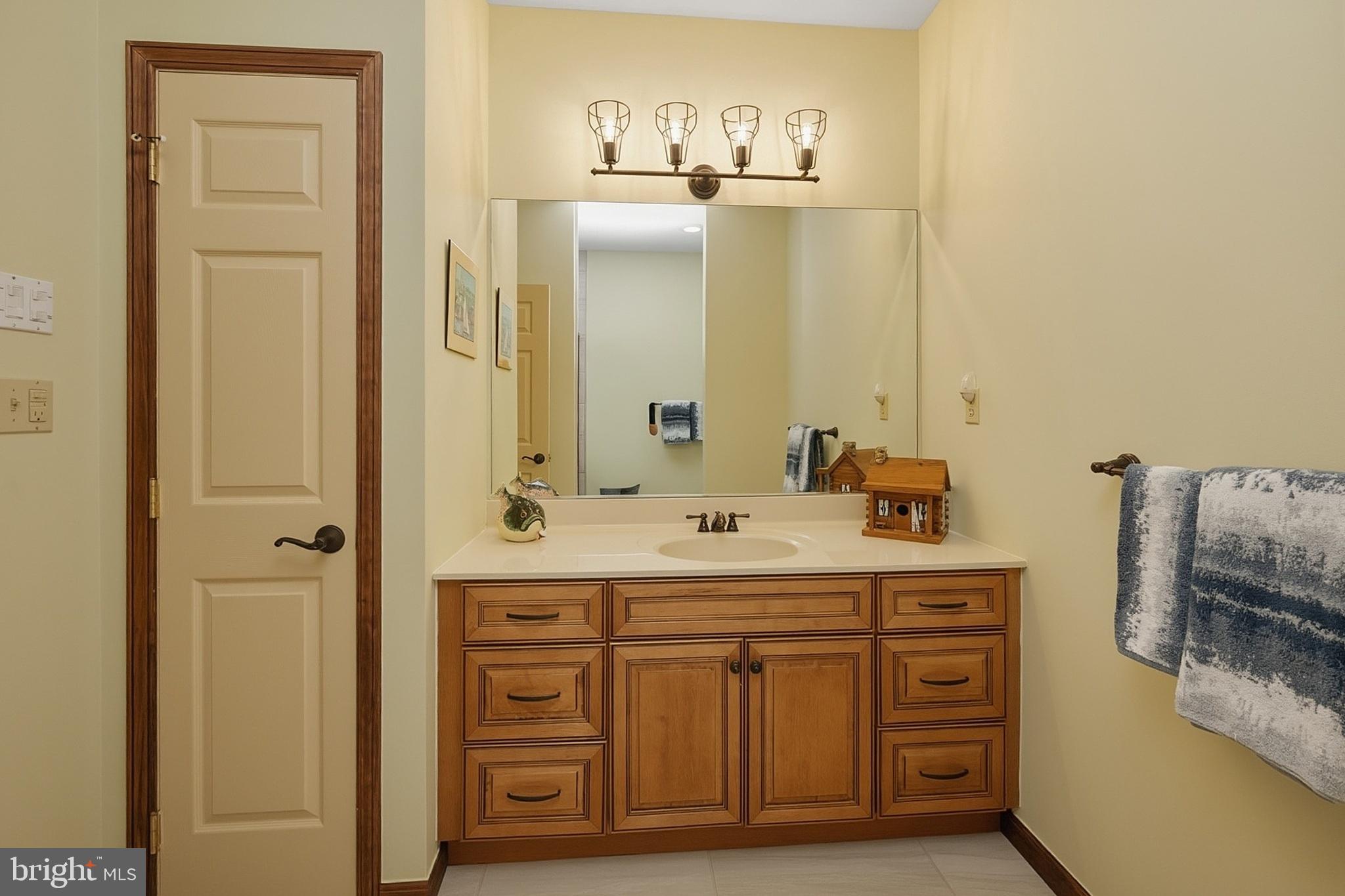 1342 Stockslager Road Oakland, MD 21550 - Photo 95 of 118