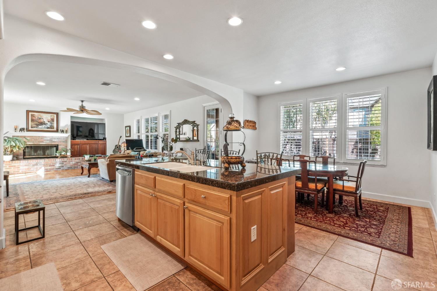 103 Abalone Cove Hercules, CA 94547 - Photo 12 of 84