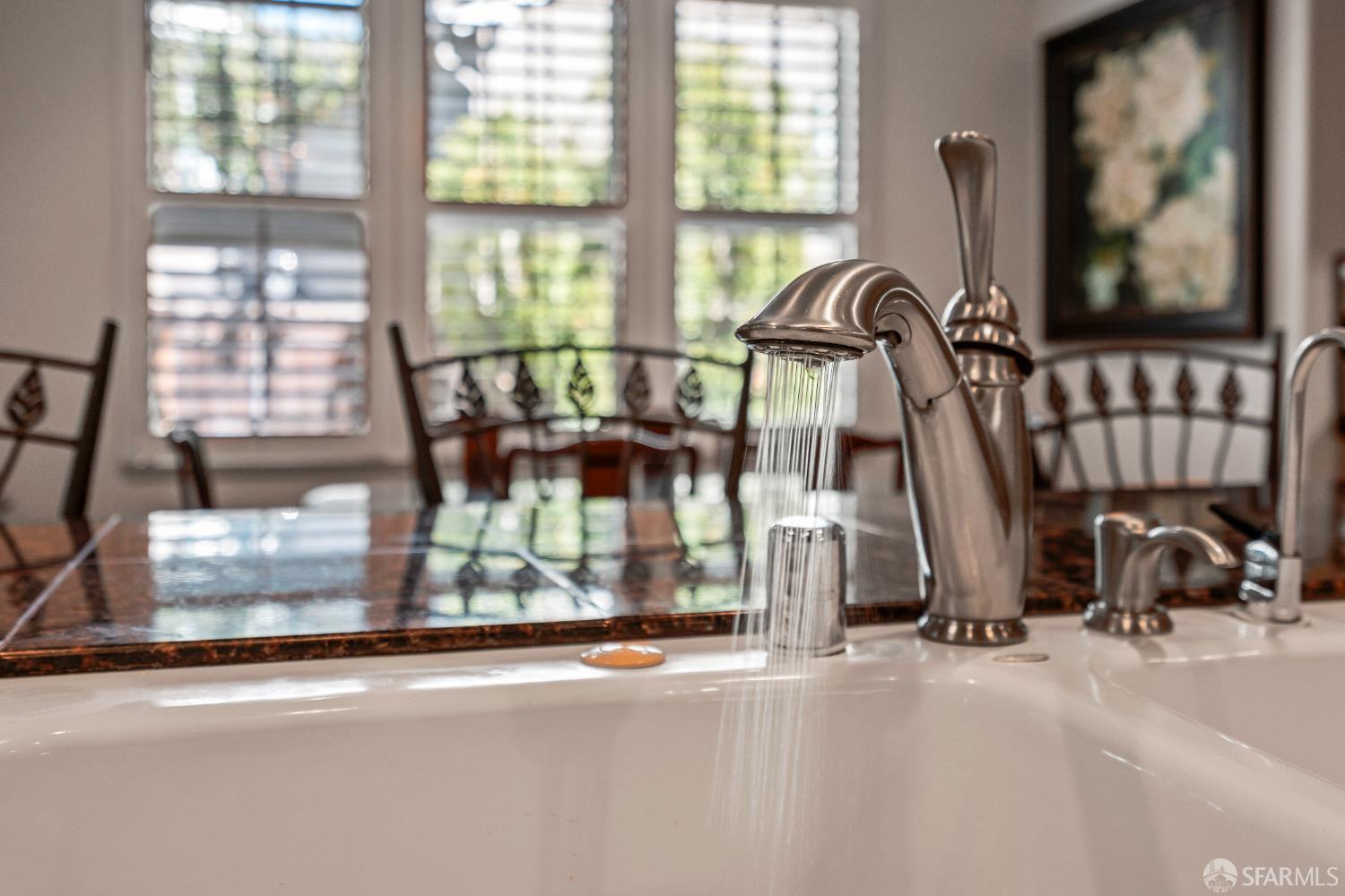 103 Abalone Cove Hercules, CA 94547 - Photo 14 of 84