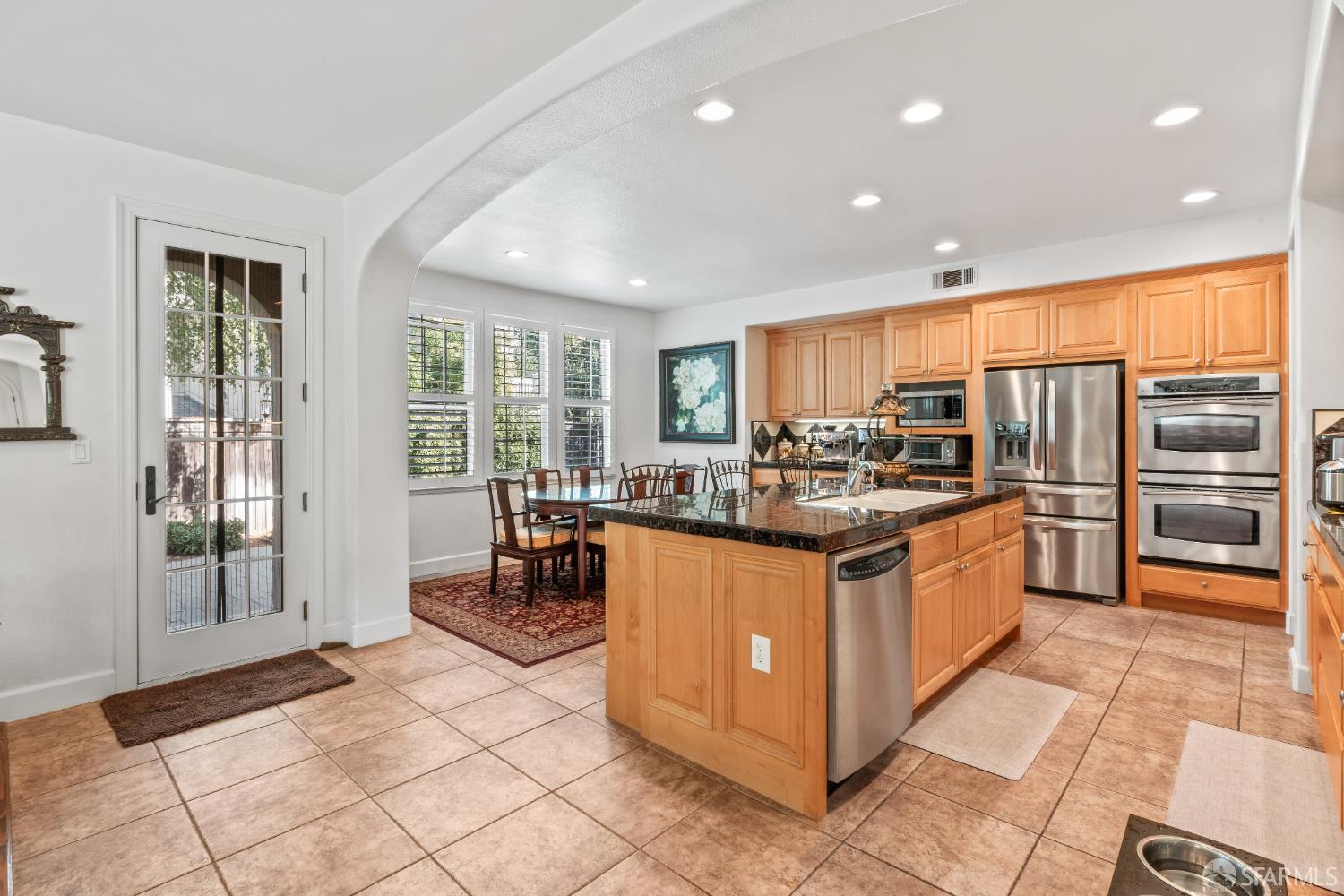 103 Abalone Cove Hercules, CA 94547 - Photo 17 of 84