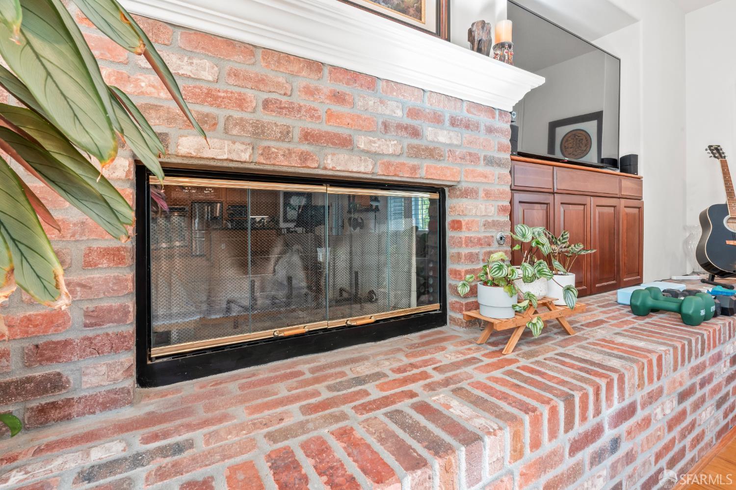 103 Abalone Cove Hercules, CA 94547 - Photo 23 of 84