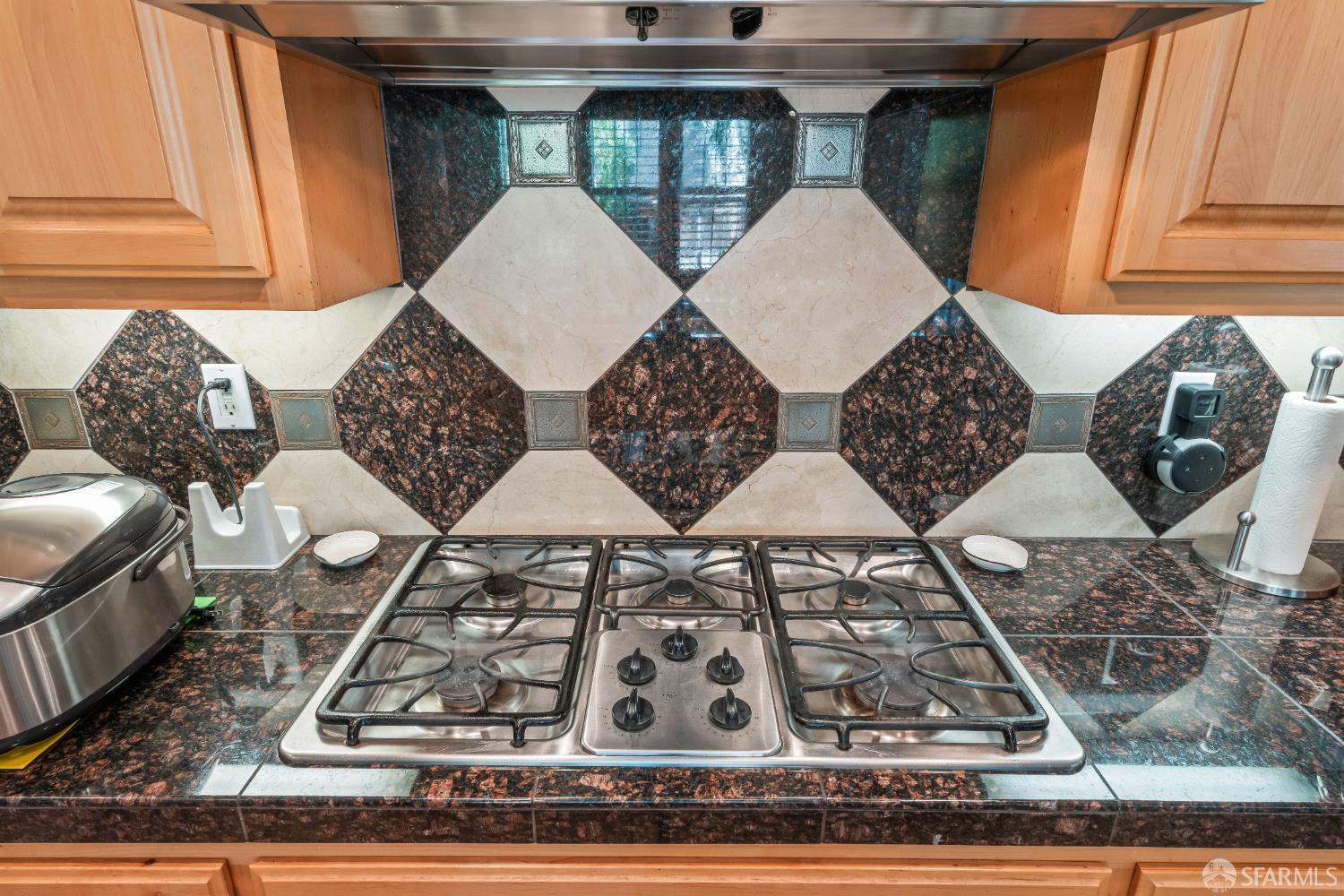 103 Abalone Cove Hercules, CA 94547 - Photo 25 of 84