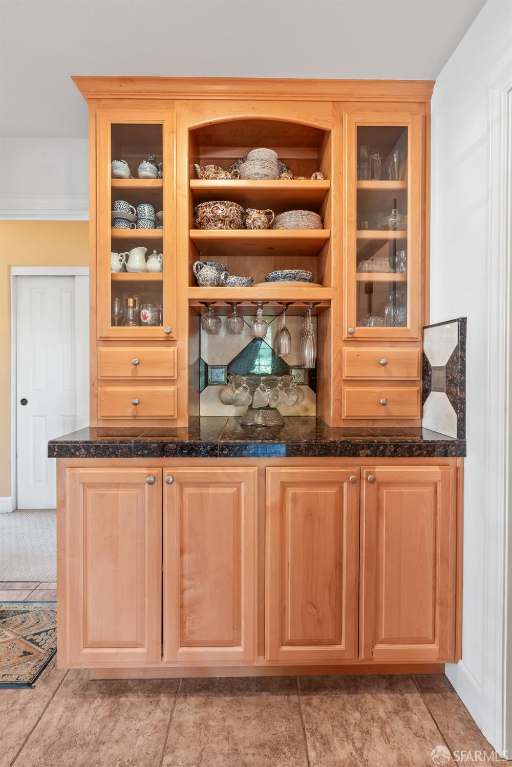 103 Abalone Cove Hercules, CA 94547 - Photo 28 of 84