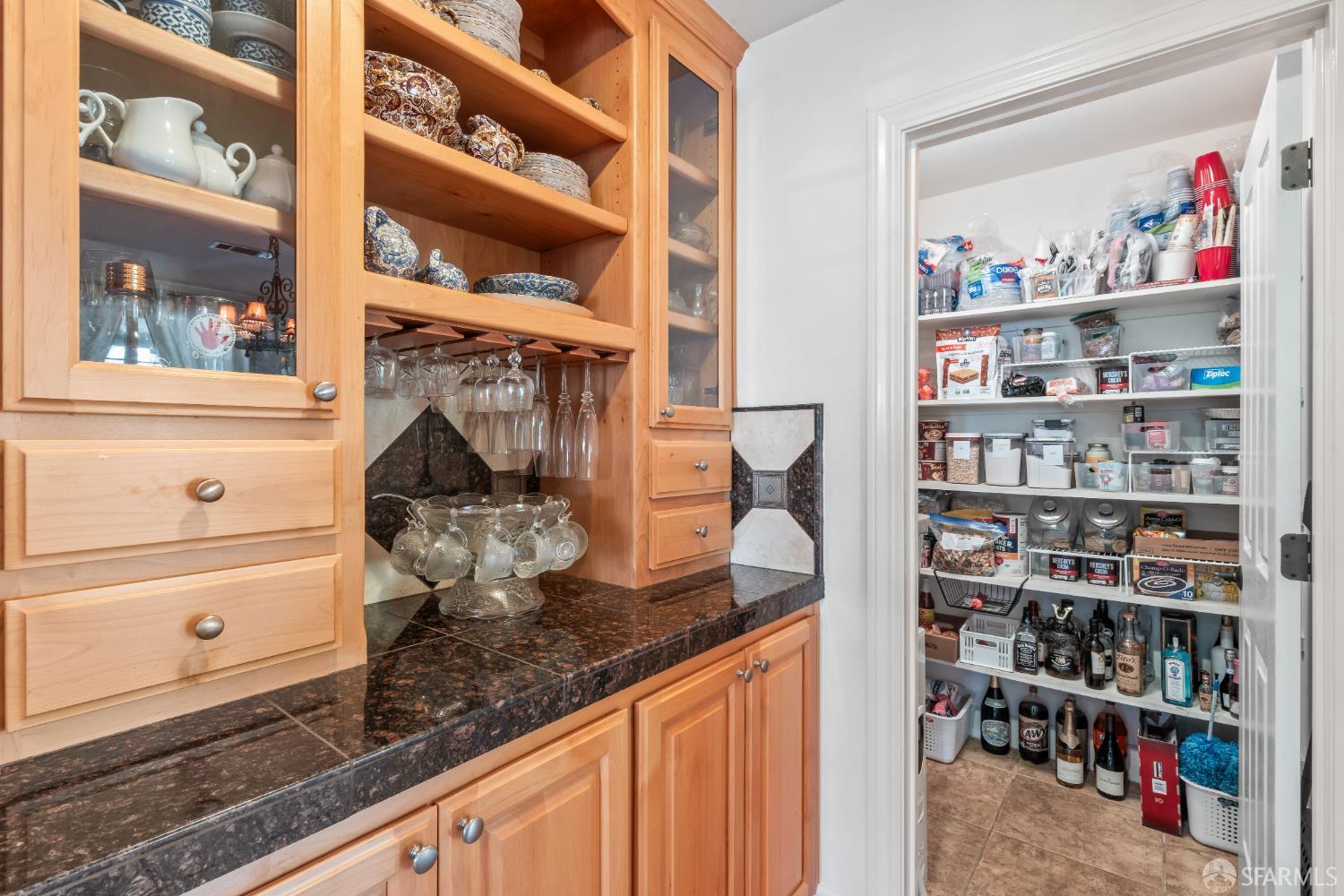 103 Abalone Cove Hercules, CA 94547 - Photo 29 of 84