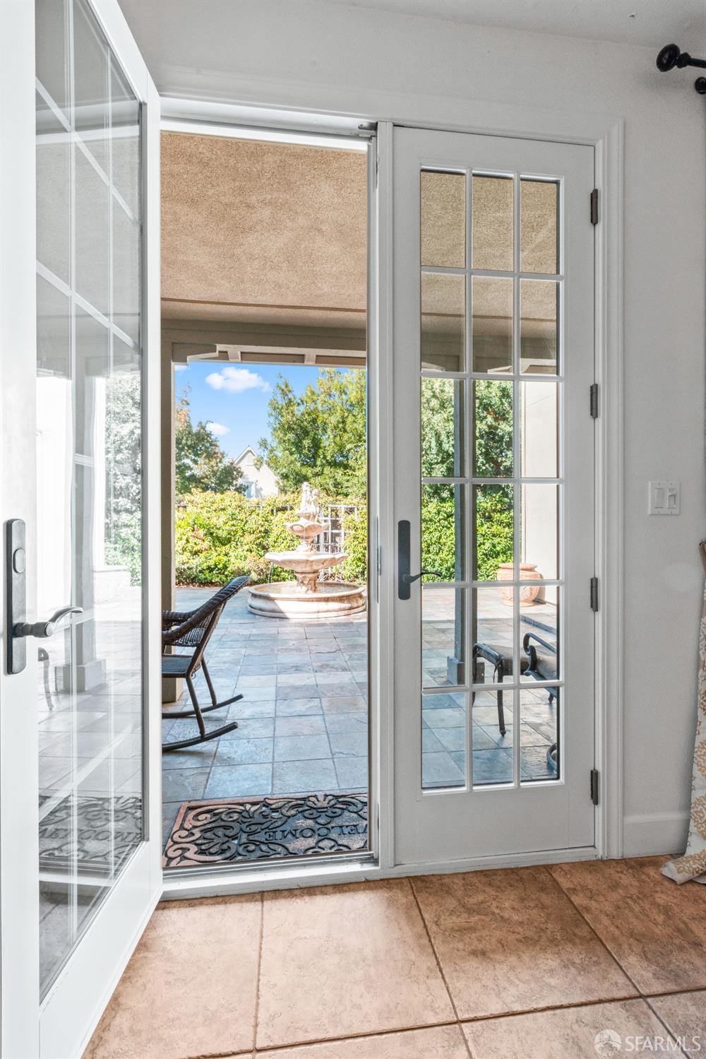 103 Abalone Cove Hercules, CA 94547 - Photo 30 of 84 a view of front door