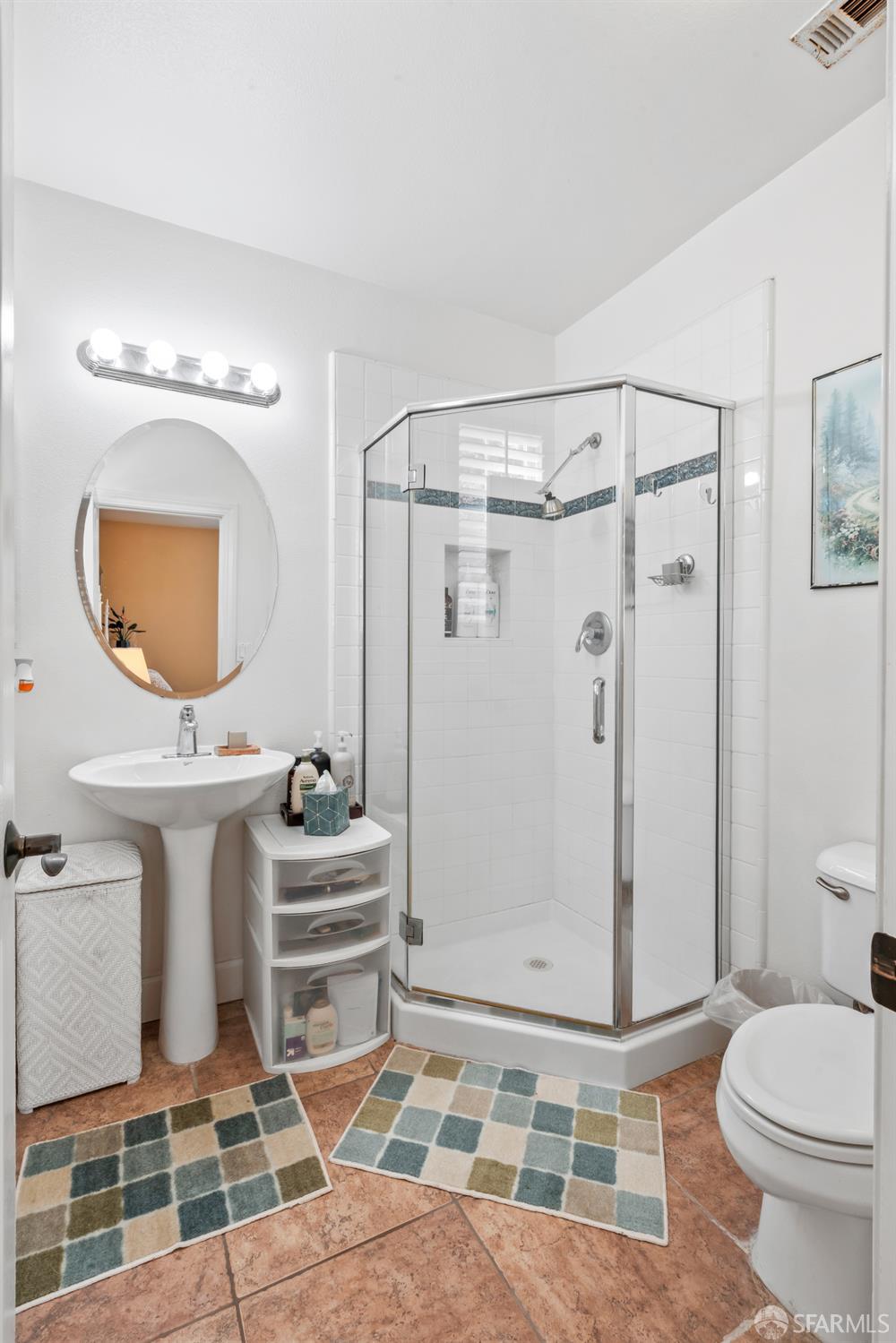 103 Abalone Cove Hercules, CA 94547 - Photo 33 of 84