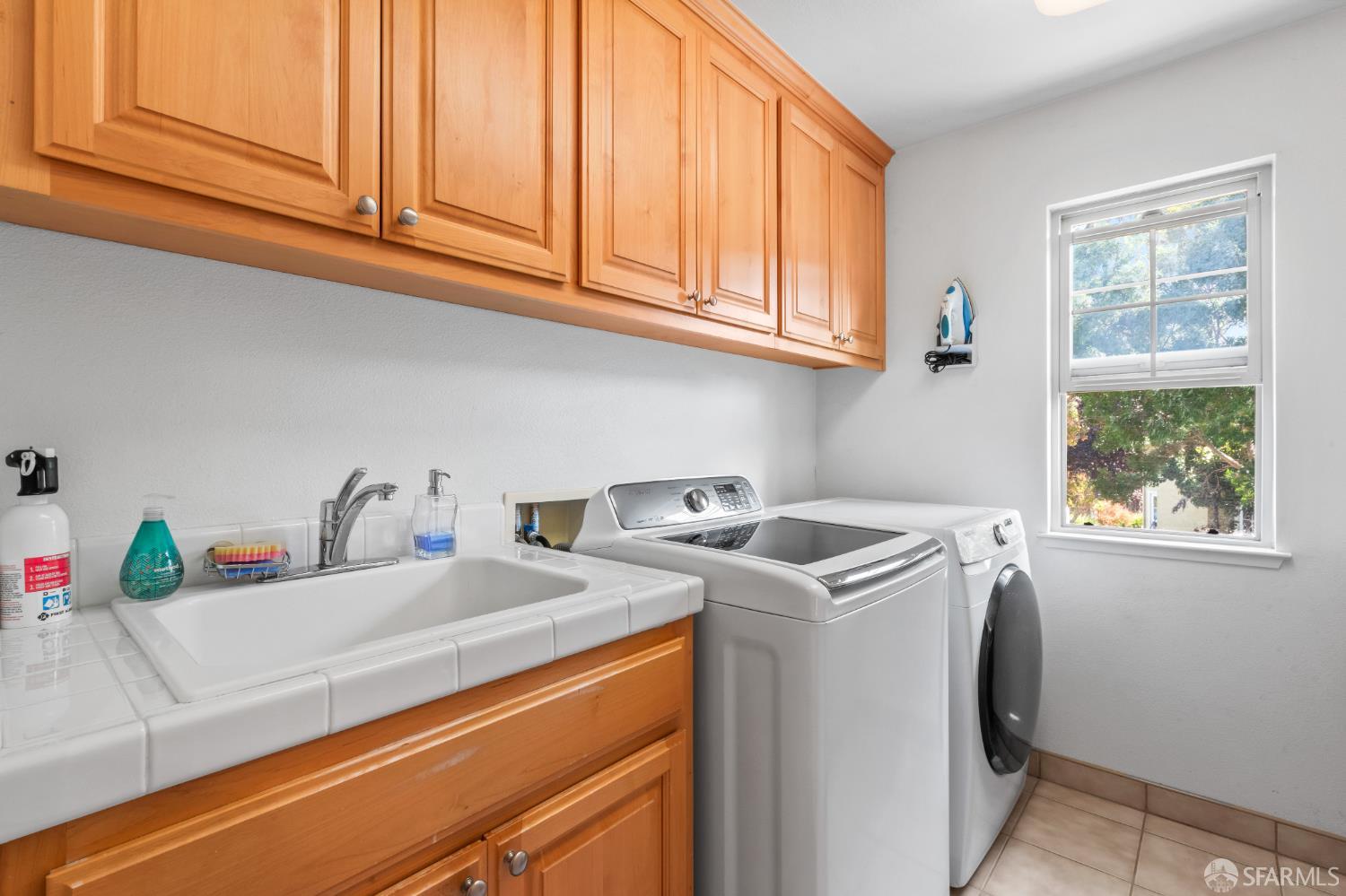 103 Abalone Cove Hercules, CA 94547 - Photo 35 of 84