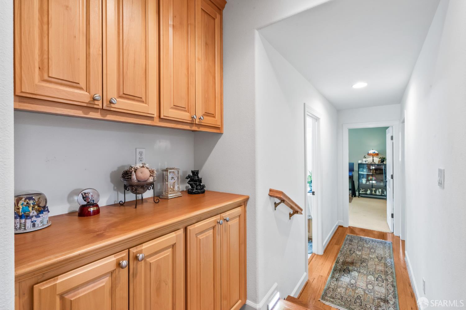 103 Abalone Cove Hercules, CA 94547 - Photo 36 of 84 a room with storage and utility