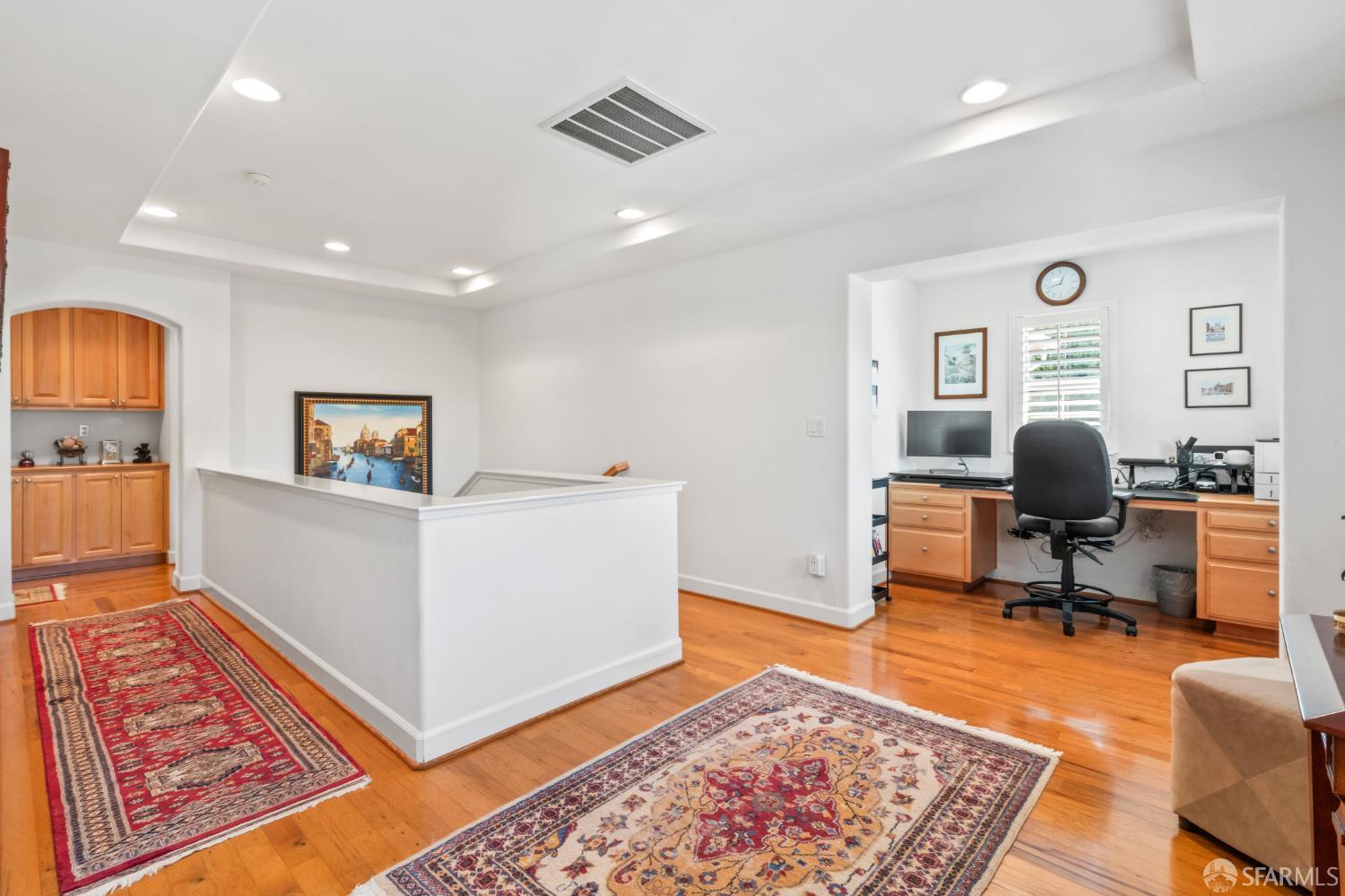 103 Abalone Cove Hercules, CA 94547 - Photo 37 of 84