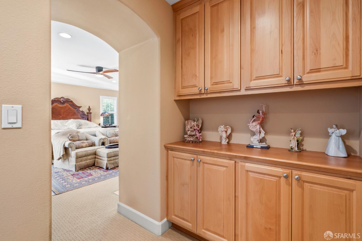 103 Abalone Cove Hercules, CA 94547 - Photo 40 of 84