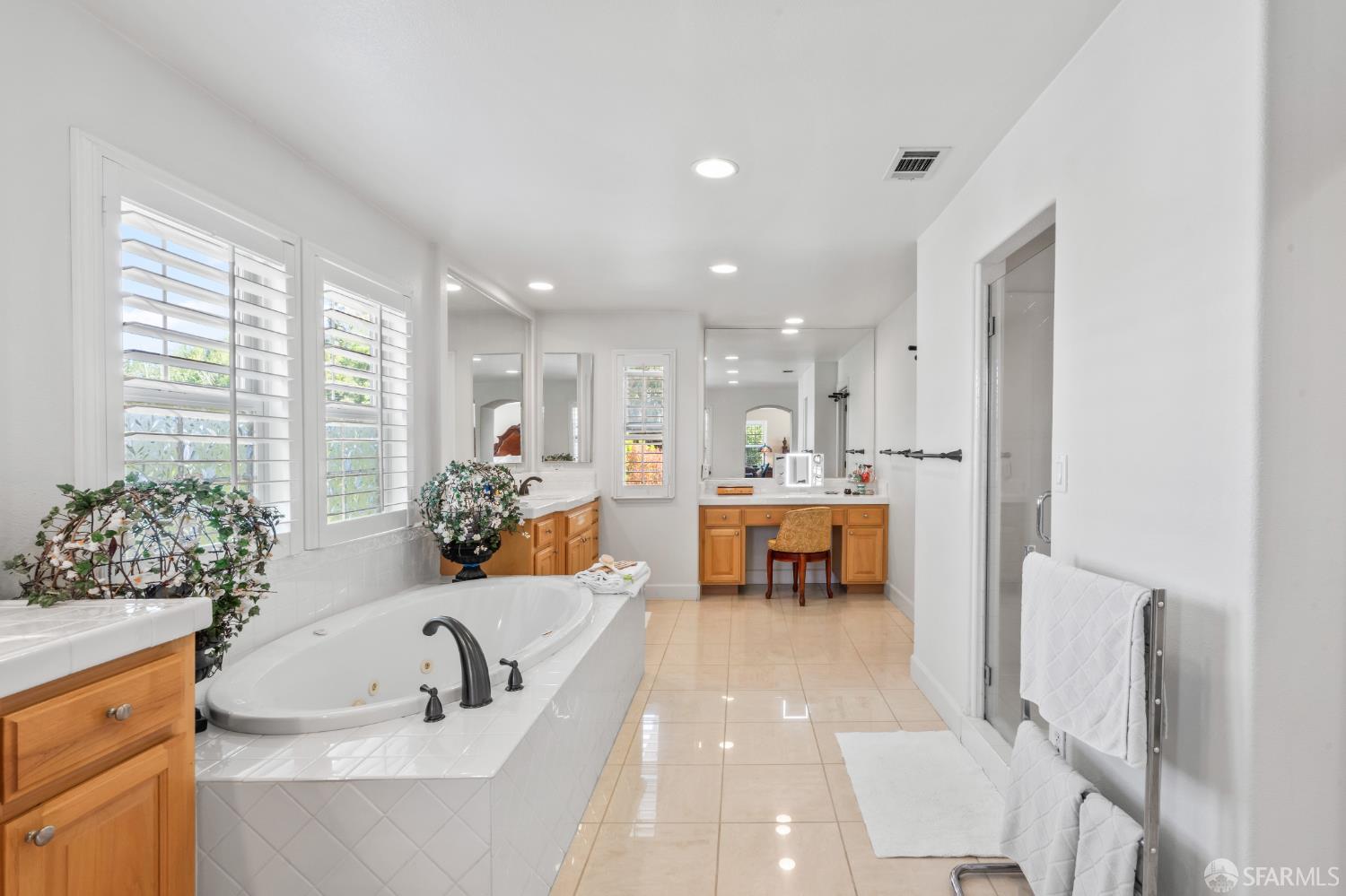 103 Abalone Cove Hercules, CA 94547 - Photo 45 of 84