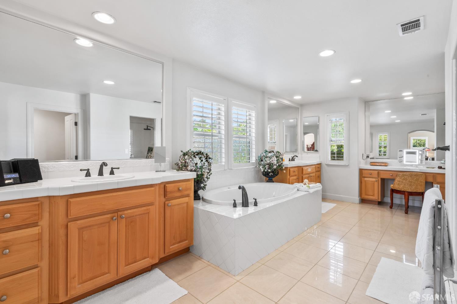 103 Abalone Cove Hercules, CA 94547 - Photo 46 of 84