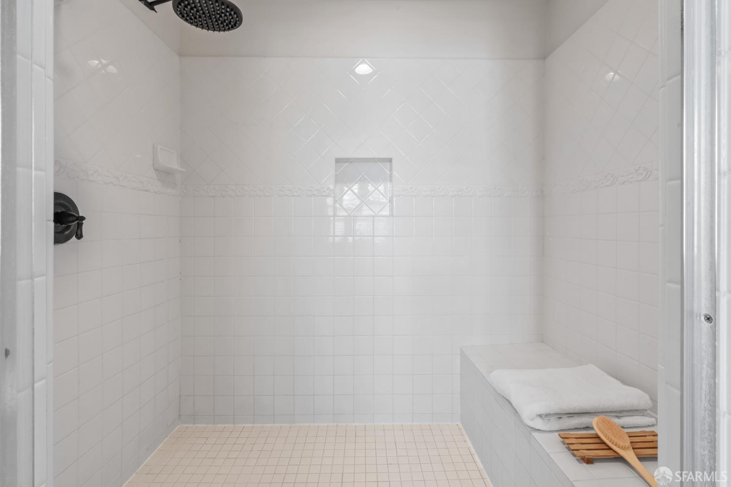 103 Abalone Cove Hercules, CA 94547 - Photo 50 of 84