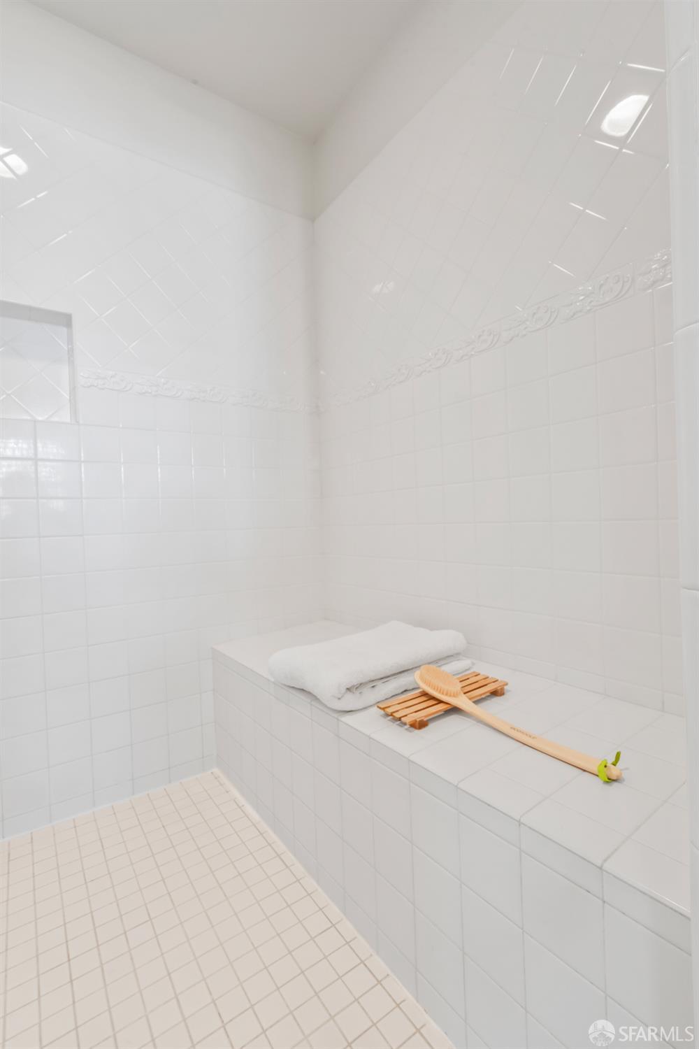 103 Abalone Cove Hercules, CA 94547 - Photo 51 of 84 a view of a room with an empty space