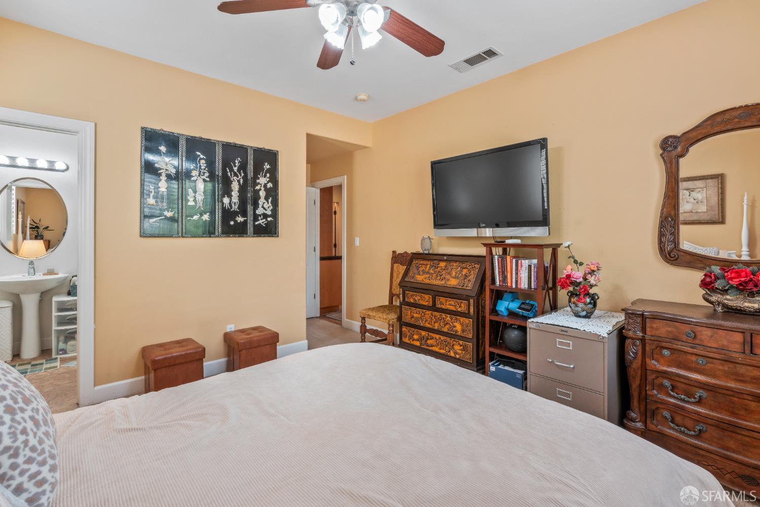 103 Abalone Cove Hercules, CA 94547 - Photo 54 of 84