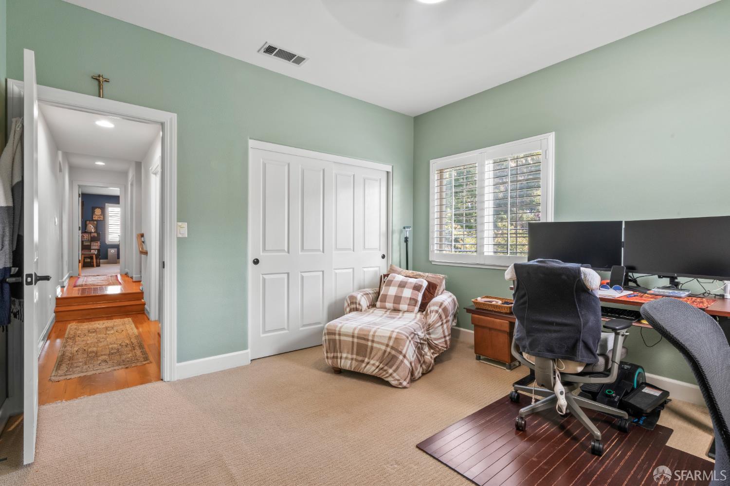 103 Abalone Cove Hercules, CA 94547 - Photo 57 of 84