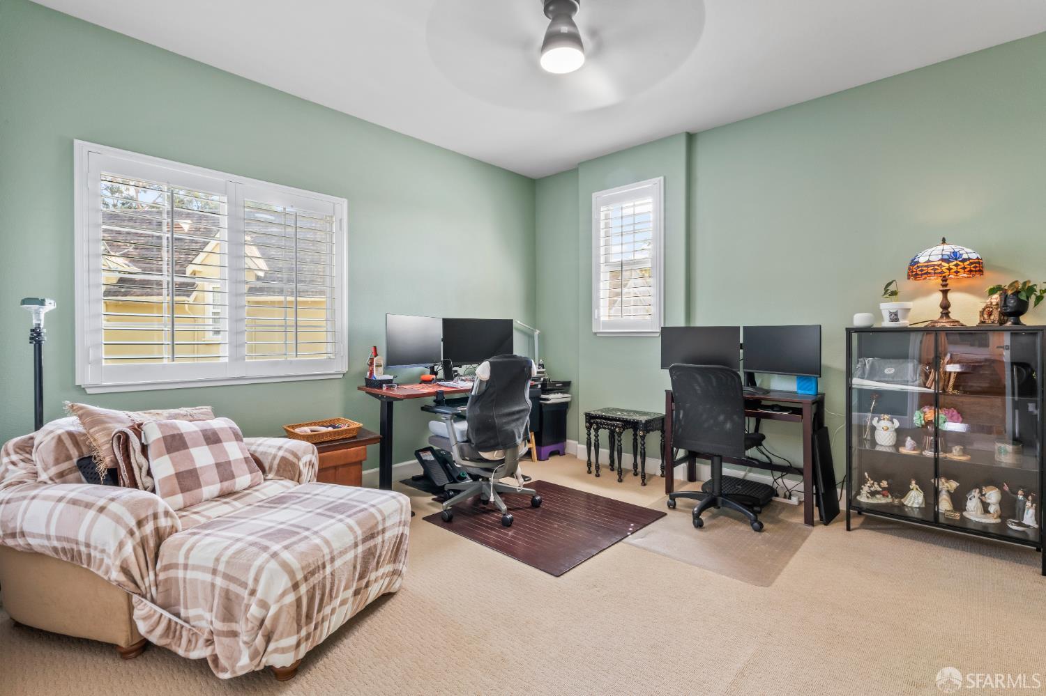 103 Abalone Cove Hercules, CA 94547 - Photo 58 of 84