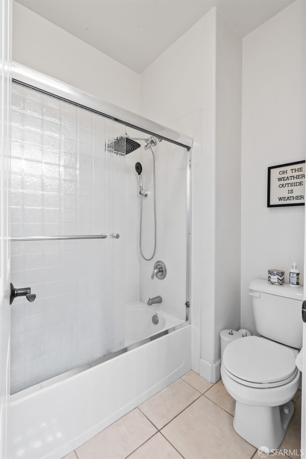 103 Abalone Cove Hercules, CA 94547 - Photo 60 of 84 a bathroom with a toilet and a shower