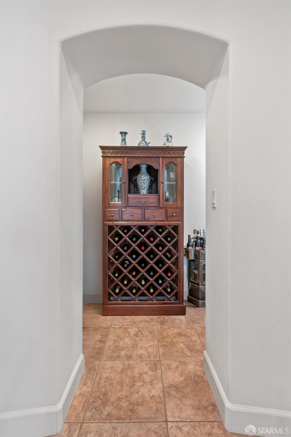 103 Abalone Cove Hercules, CA 94547 - Photo 6 of 84 a close view of a fireplace in a room