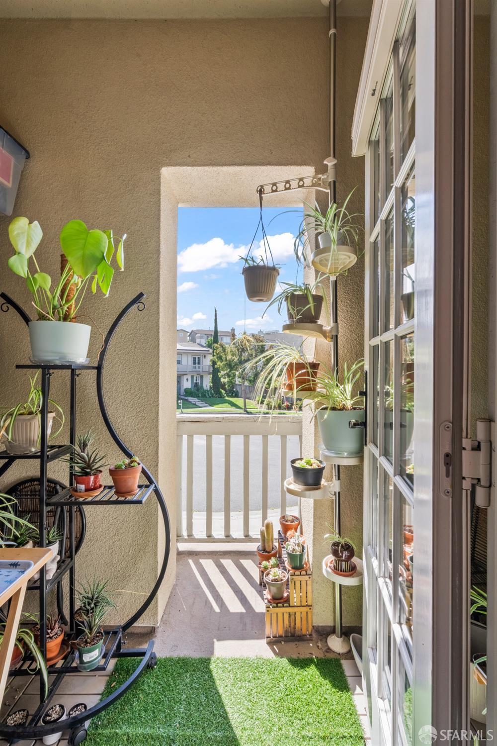 103 Abalone Cove Hercules, CA 94547 - Photo 64 of 84