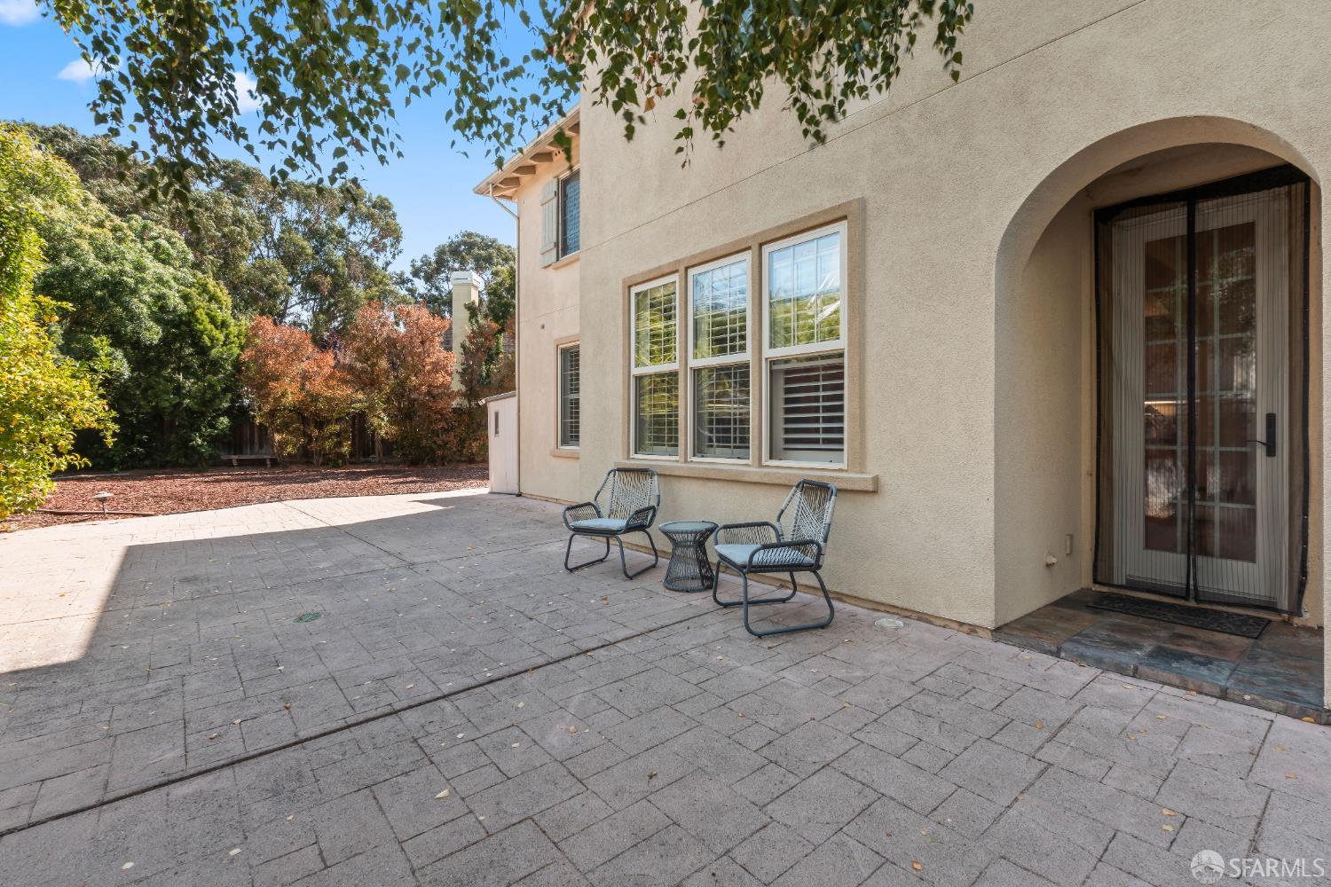 103 Abalone Cove Hercules, CA 94547 - Photo 71 of 84