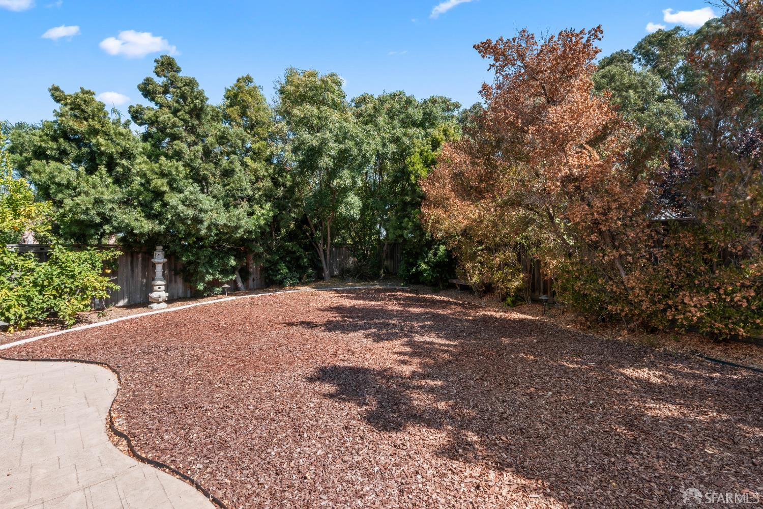 103 Abalone Cove Hercules, CA 94547 - Photo 74 of 84