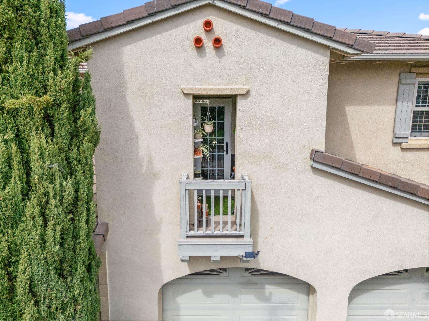 103 Abalone Cove Hercules, CA 94547 - Photo 78 of 84