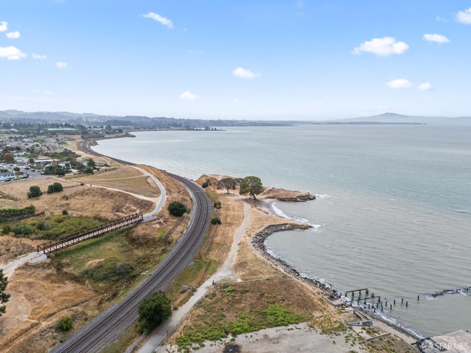 103 Abalone Cove Hercules, CA 94547 - Photo 83 of 84