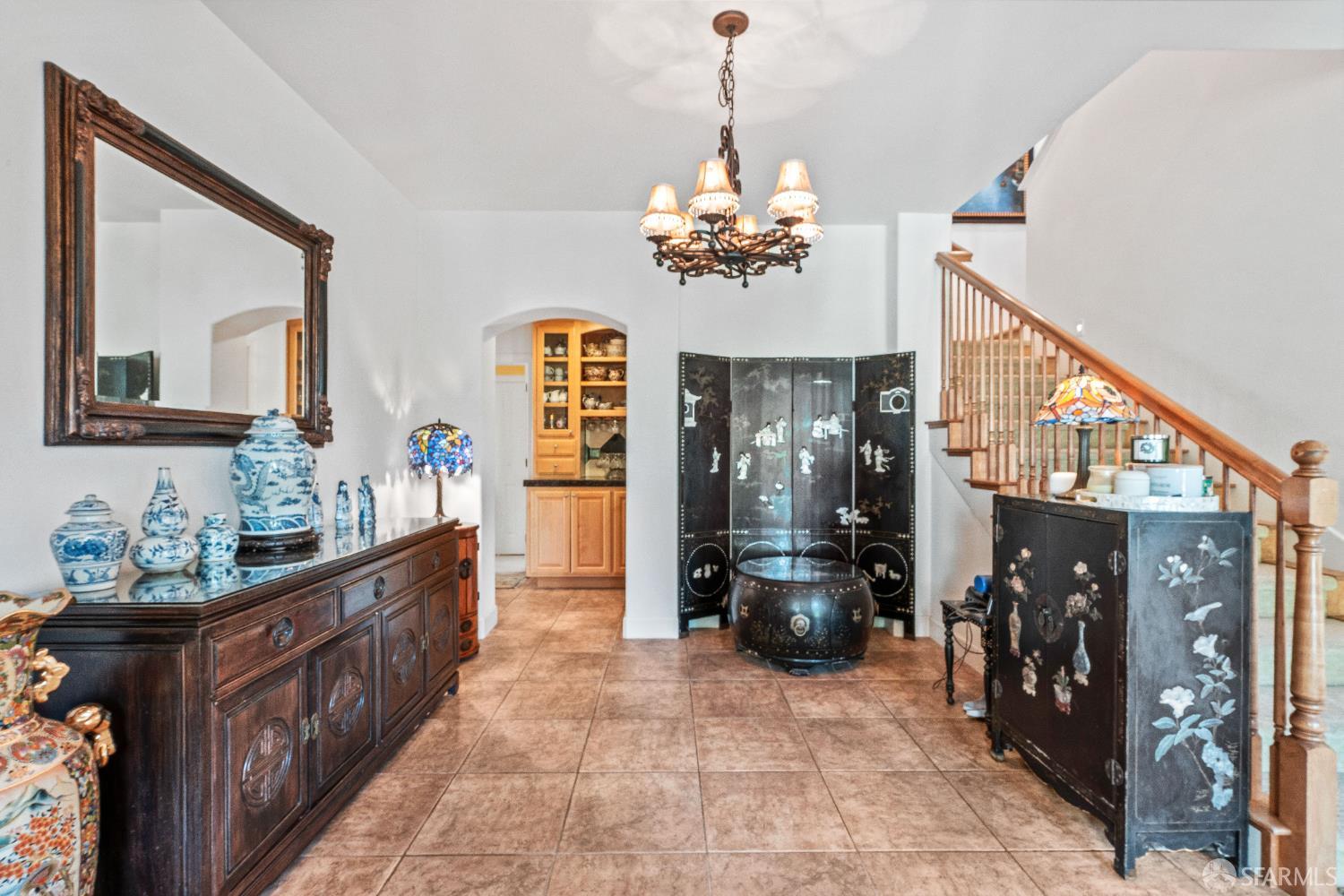 103 Abalone Cove Hercules, CA 94547 - Photo 9 of 84