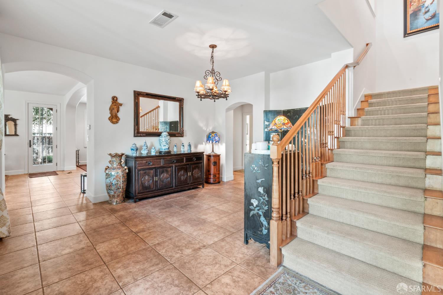 103 Abalone Cove Hercules, CA 94547 - Photo 10 of 84