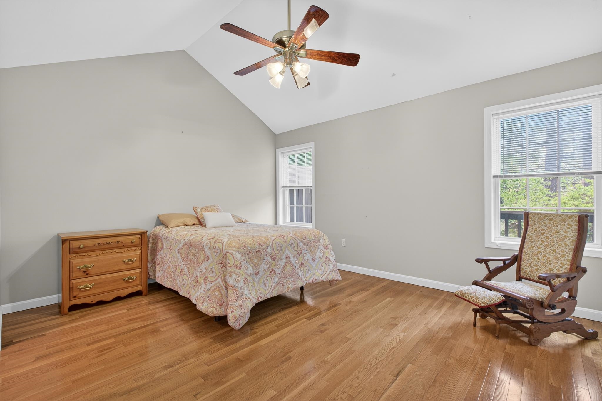 1465 Hooksett Road, Unit 407 Hooksett, NH 03106 - Photo 10 of 20