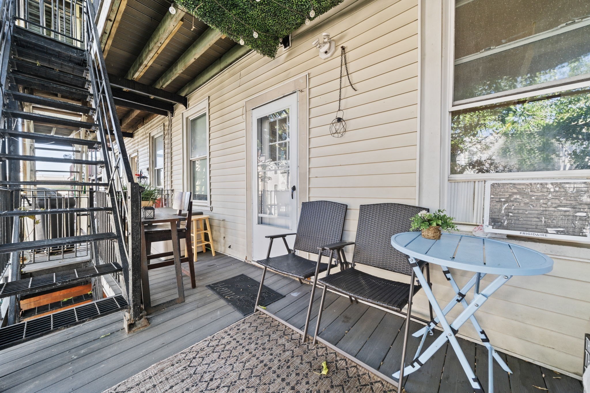 150 Bremen Street, Unit 2 Boston, MA 02128 - Photo 10 of 11 Gallery Image 10