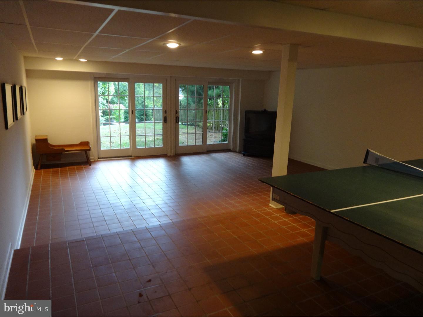462 Inveraray Villanova, PA 19085 - Photo 15 of 20